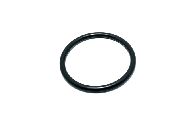 兒童玩具 O 型圈安全標(biāo)準(zhǔn) 兒童玩具 O 型圈安全標(biāo)準(zhǔn)