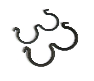 O 型圈高效節(jié)能型特點 O 型圈高效節(jié)能型特點