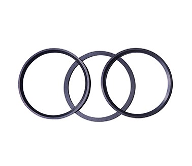 O 型圈耐海水浸泡性能 O 型圈耐海水浸泡性能